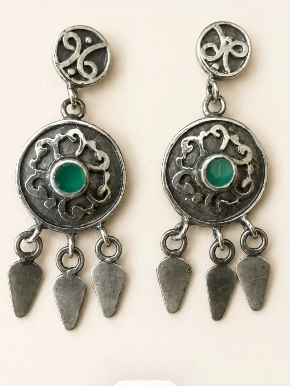 The Unbranded Brand beautiful sterling